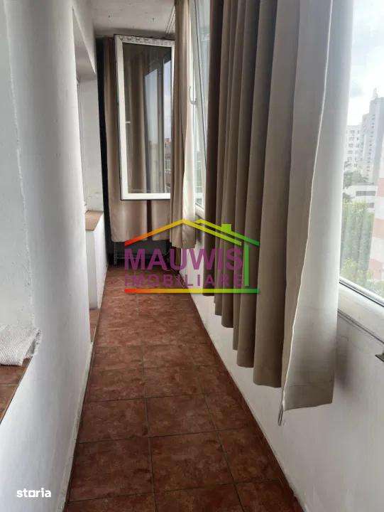 Vitan Prosper/  Str  Muresana/ bl 1981 / 2 bai /-4