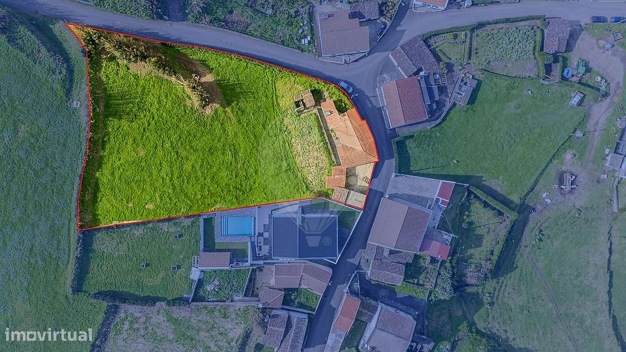 Moradia T2 para venda - Grande imagem: 4/32