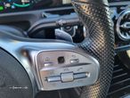Mercedes-Benz CLA 250 e Shooting Brake AMG Line - 24