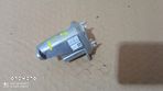 Opel Crossland X Modul LED Kierunek Prawy 90112532 - 1