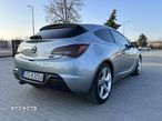 Opel Astra IV GTC 2.0 CDTI Sport S&S - 19