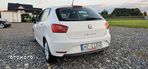 Seat Ibiza 1.2 TSI Style - 28