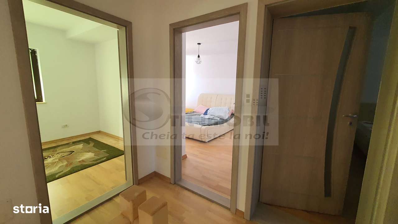Casa/Vila de inchiriat - 745 euro - Imagine principală: 5/20
