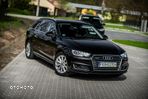 Audi A4 2.0 TDI Quattro Sport S tronic - 1