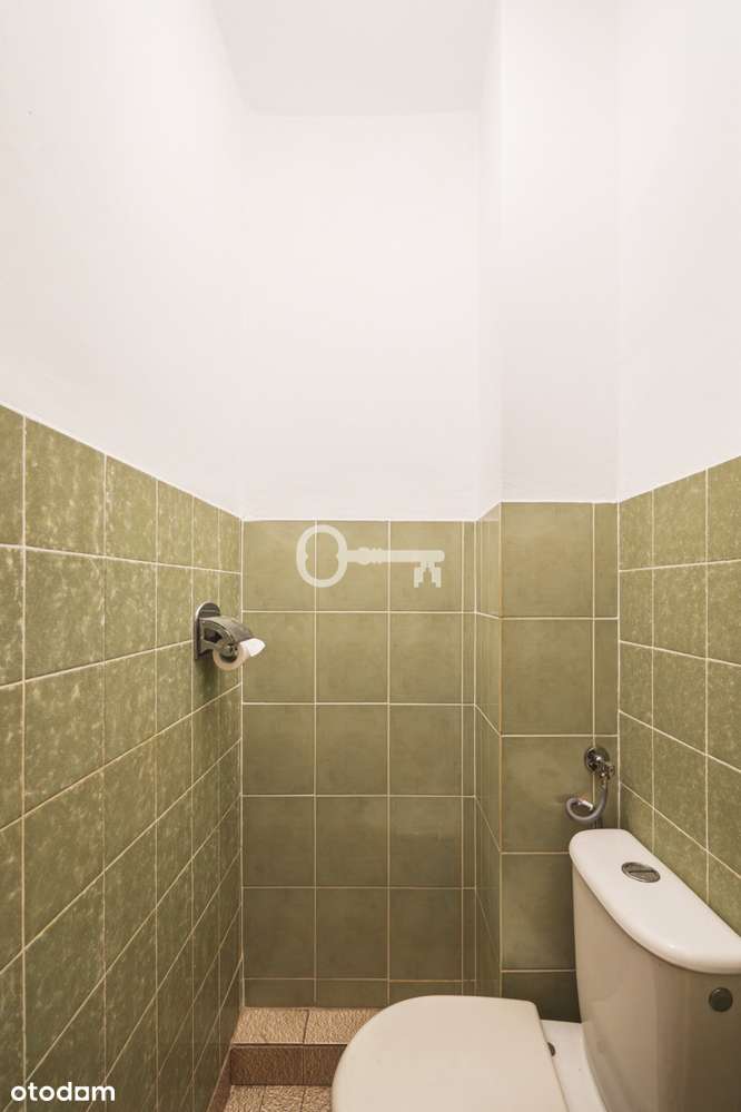 Unikatowy adres | Piękny widok-8