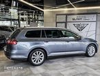 Volkswagen Passat 2.0 TDI Bi-Turbo BMT 4Mot Highline DSG - 9