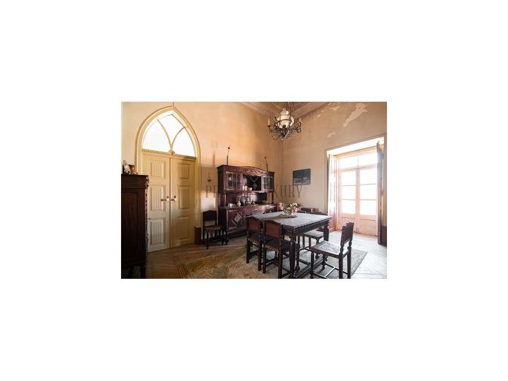 Casa Senhorial-54