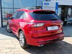 Ford Kuga - 18