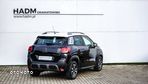 Citroën C3 Aircross 1.2 PureTech Feel S&S - 4