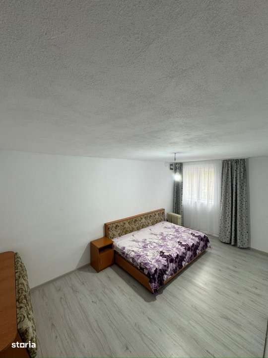 Casa traditionala Recea!!! - Imagine principală: 3/8