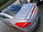 Peugeot RCZ 1.6 THP - 15