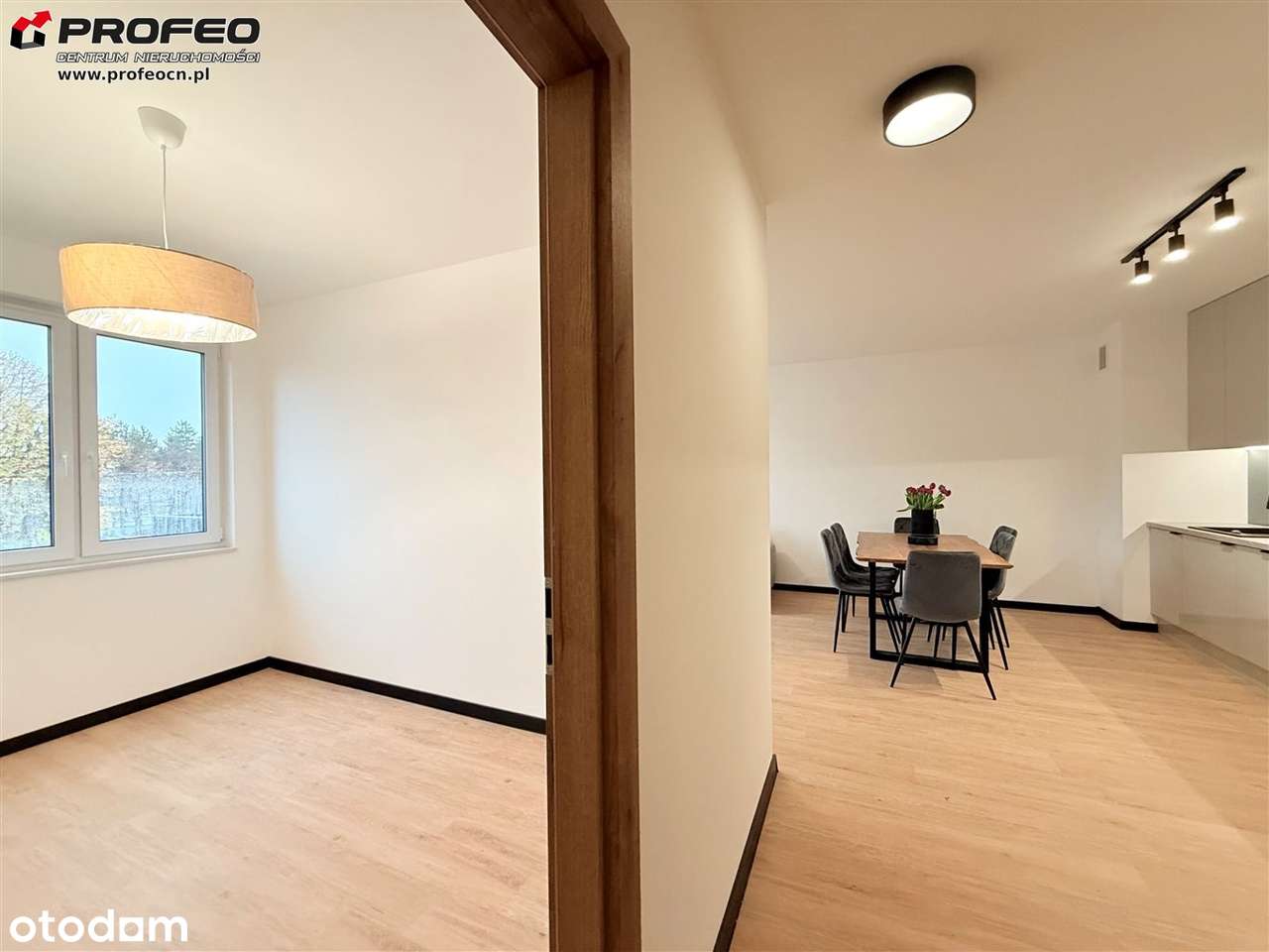 Mieszkanie na sprzedaż, Bielsko-Biała, 3 pokoje-11