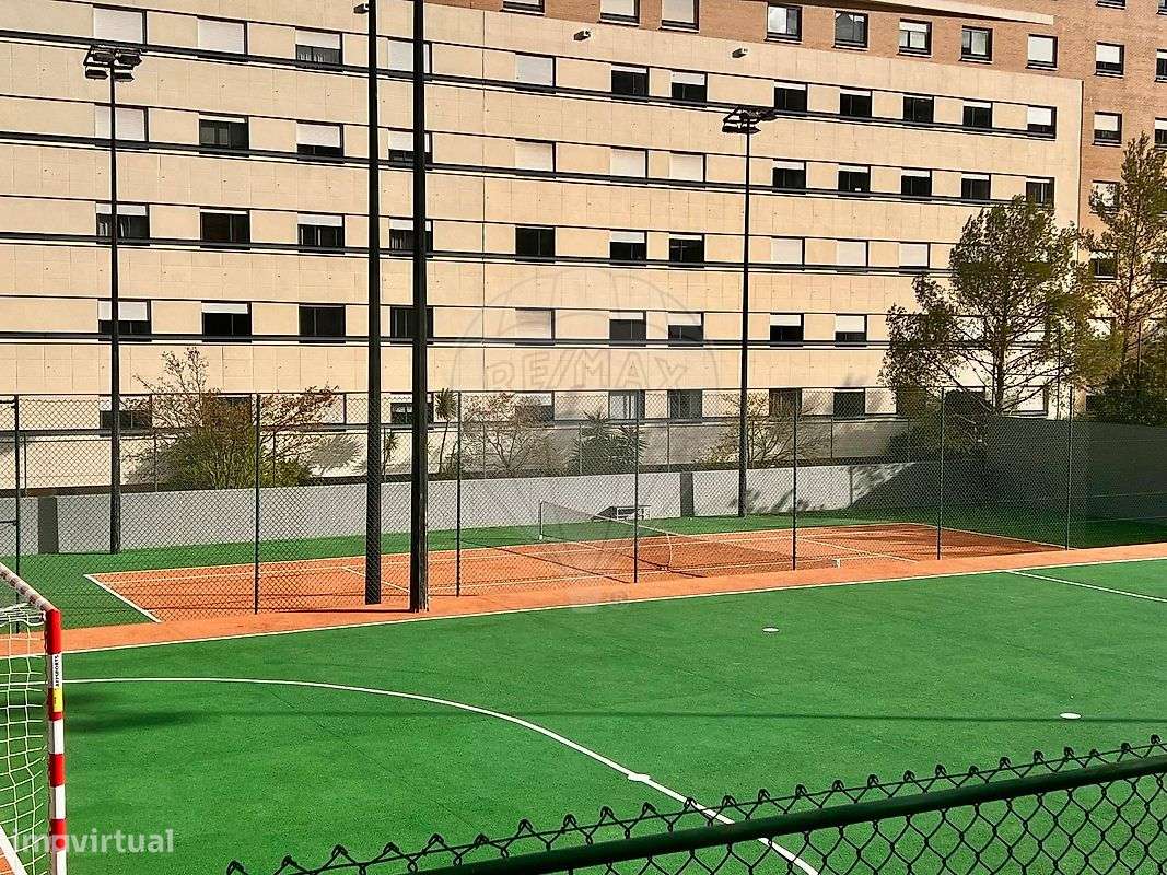 Apartamento T3 para venda - Grande imagem: 3/33