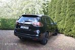 Nissan X-Trail 1.6 DIG-T 360 - 11