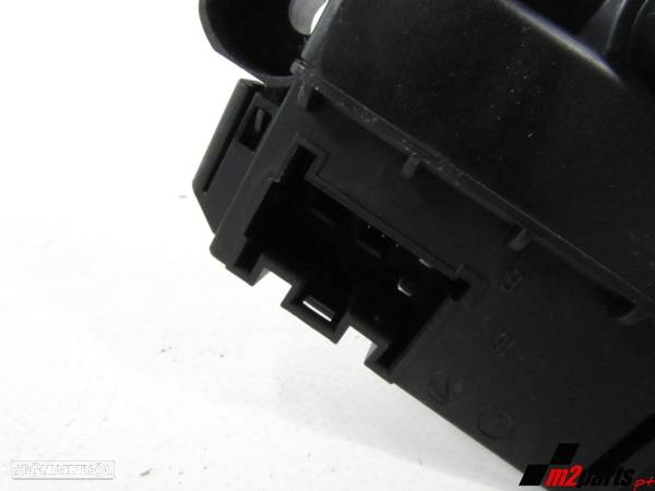 Motor elevador Direito/Trás Seminovo/ Original VW POLO (6R1, 6C1) 6R0959812N - 3