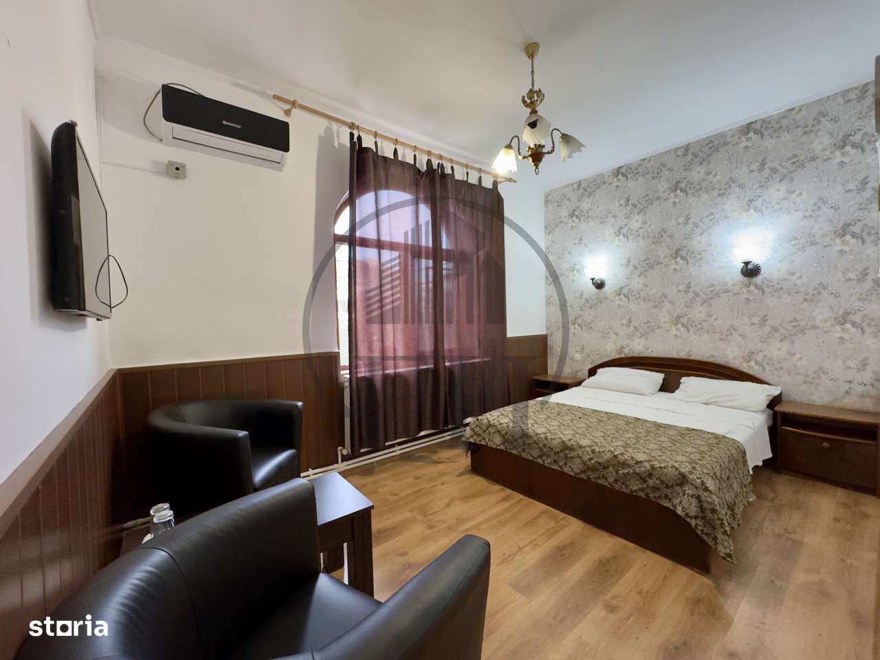 Casă/Vilă de vânzare Eforie Sud, Constanța-11