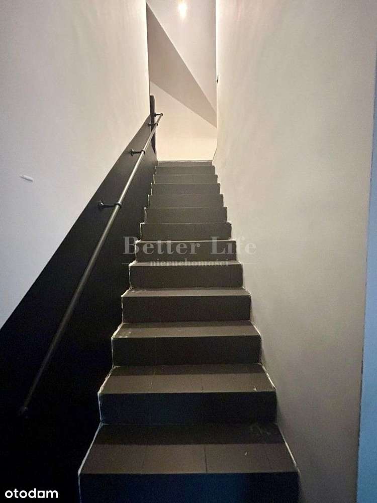 Dom w Dzikówku k. Barlinka-13