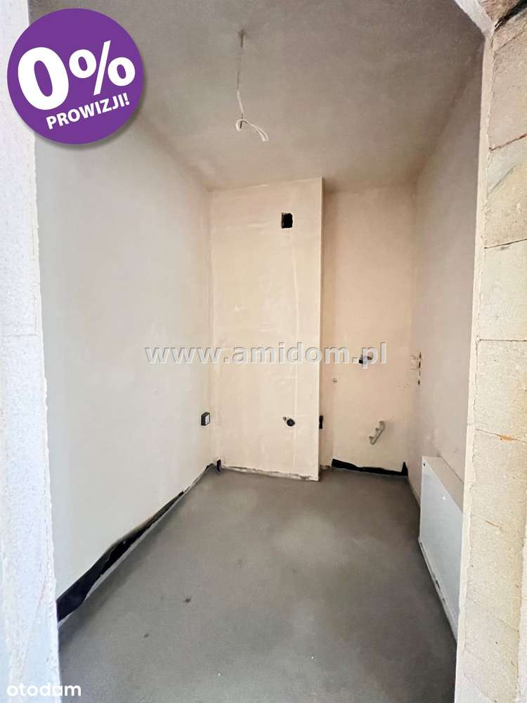 Bliźniak z garażem, duży ogród,oddzielny wjazd-15