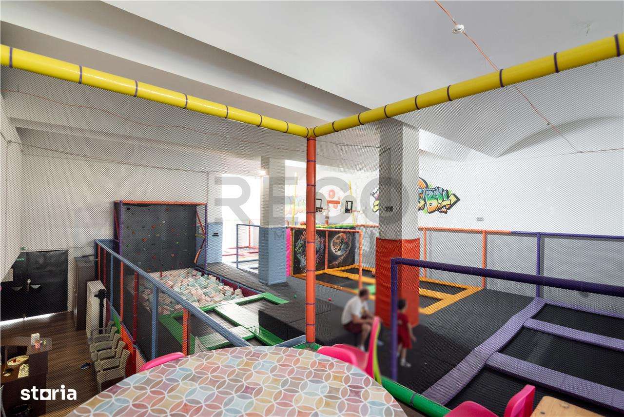 RECO LOC DE JOACA - Imagine principală: 3/19