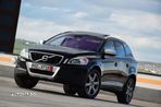 Volvo XC 60 D5 AWD Aut. Summum - 1