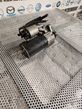 Electromotor Renault Scenic Megane Diesel Factura Si Garantie - Dezmembrari Arad - 5