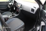 Seat Ateca 1.6 TDI Ecomotive Xcellence S&S - 29