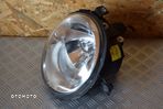 VW Lupo Lampa prawa przednia prawy przód EUROPA - 3