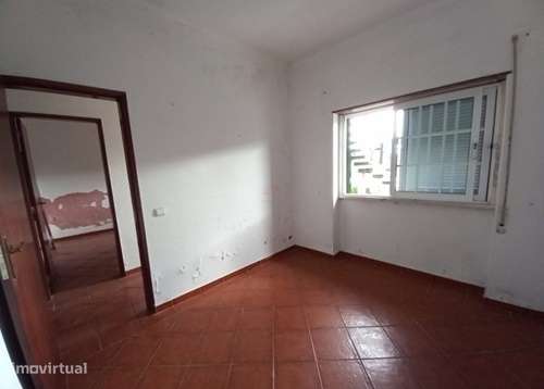 Moradia T3 + T2 Independentes | Alcochete | São Francisco - Grande imagem: 4/27