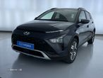 Hyundai Bayon 1.0 T-GDi Premium - 23