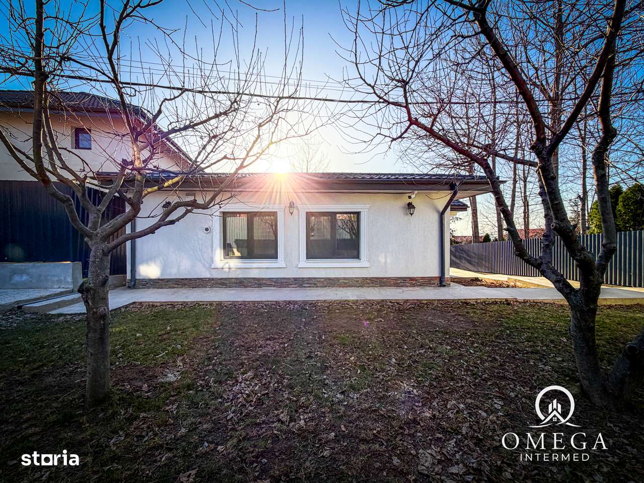 Casa moderna Bucium Barnova Pietraria 169.000 euro-18