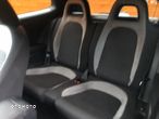 Volkswagen Scirocco 2.0 TDI (Blue Motion Technologie) Sound - 24