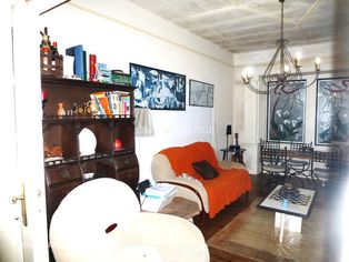 Casa Valdez. Casa histórica no Centro de Sintra - 1º. Piso - Grande imagem: 5/25