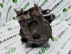 Compressor Ar Condicionado Nissan Patrol Gr Iv (Y60, Gr, 260L) - 5