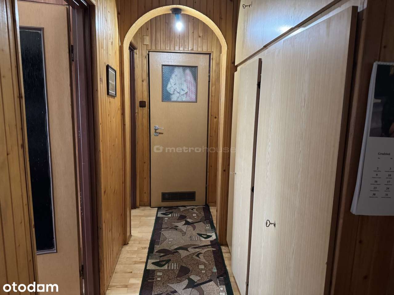 Czteropokojowe na oś. Kazimierza Wielkiego-3