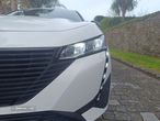 Peugeot 308 SW - 6