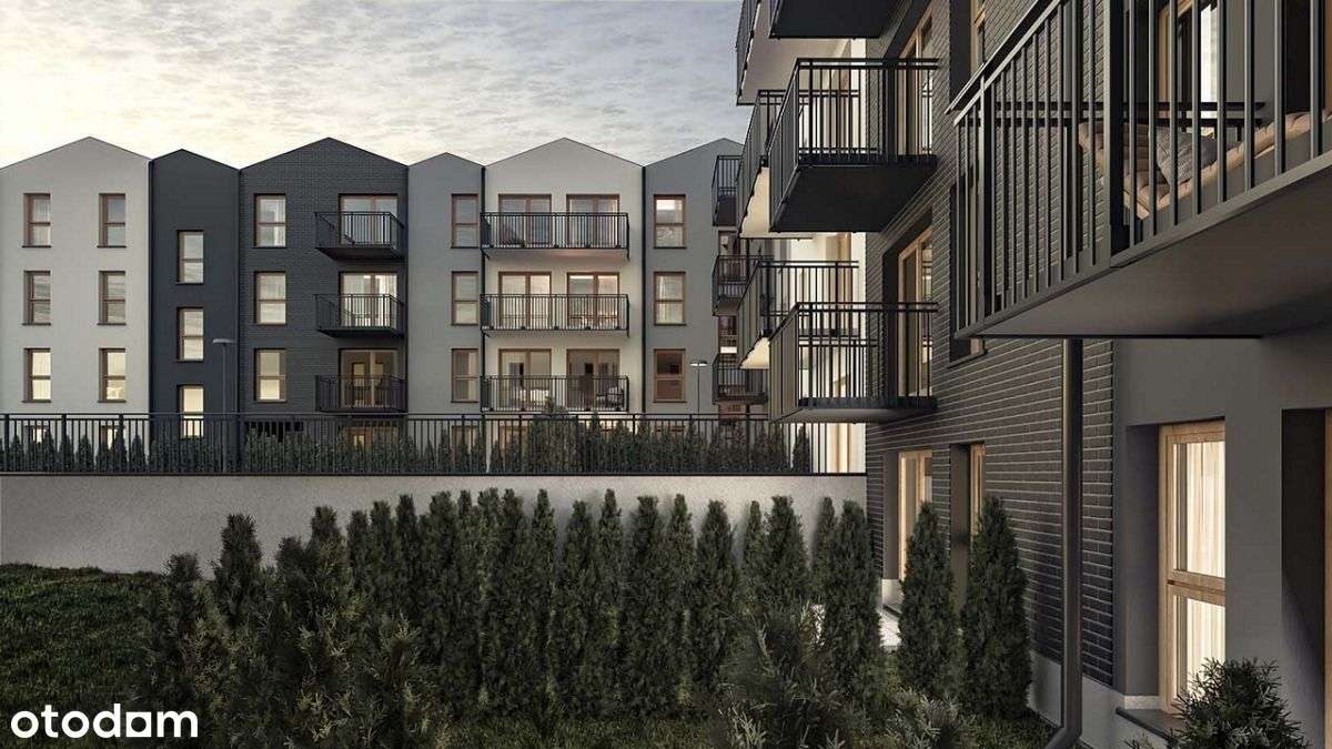 ⚡️centrum⚡️wysoki Standard⚡️ - Pełny obrazek: 4/5