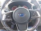 Subaru Impreza 2.0i Exclusive (EyeSight) Lineartronic - 19