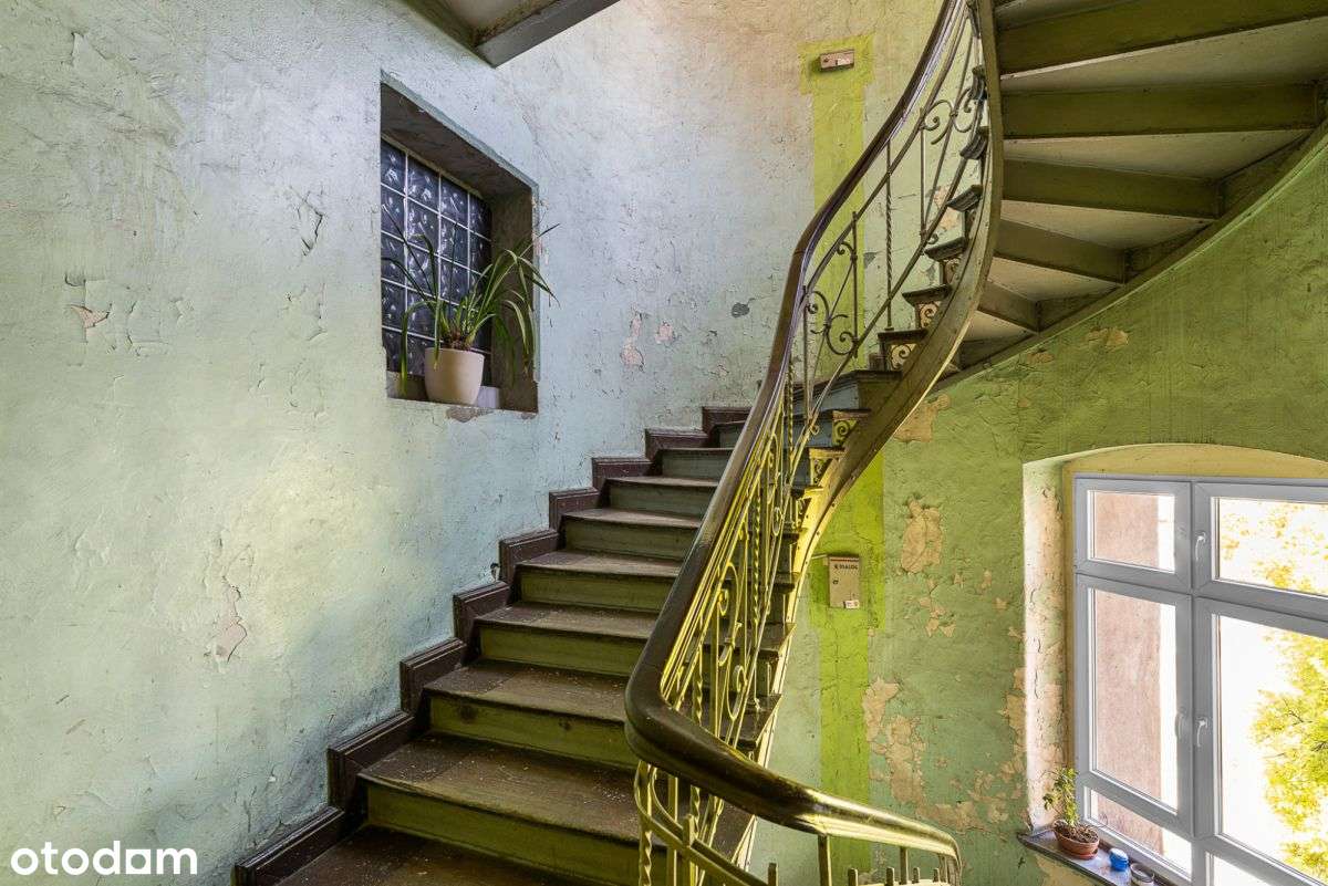 95,5 mkw. balkon|Widok na zieleń|Garderoba walk in-18