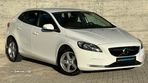 Volvo V40 2.0 D2 Momentum - 5