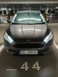 Ford Focus - 8