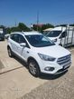 Ford Kuga - 24