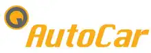 AutoCar