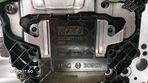 Calculator computer VW Tiguan 2.0 Diesel 2018 cutie automata DSG DQ381 0GC927711G 7 viteze - 2