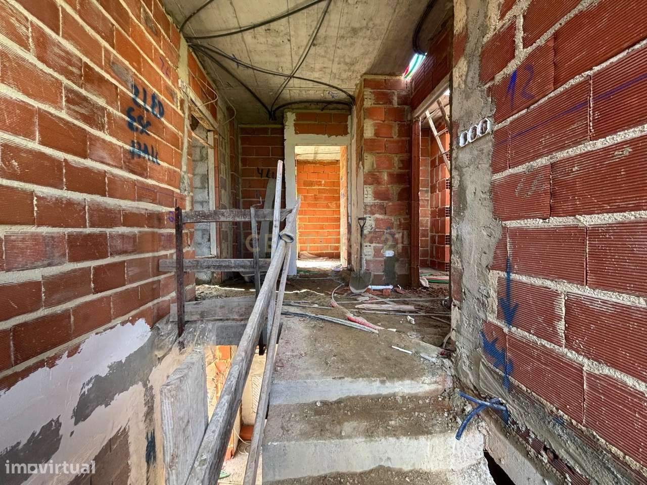 T4 Aroeira - O seu próximo nível de vida.-22