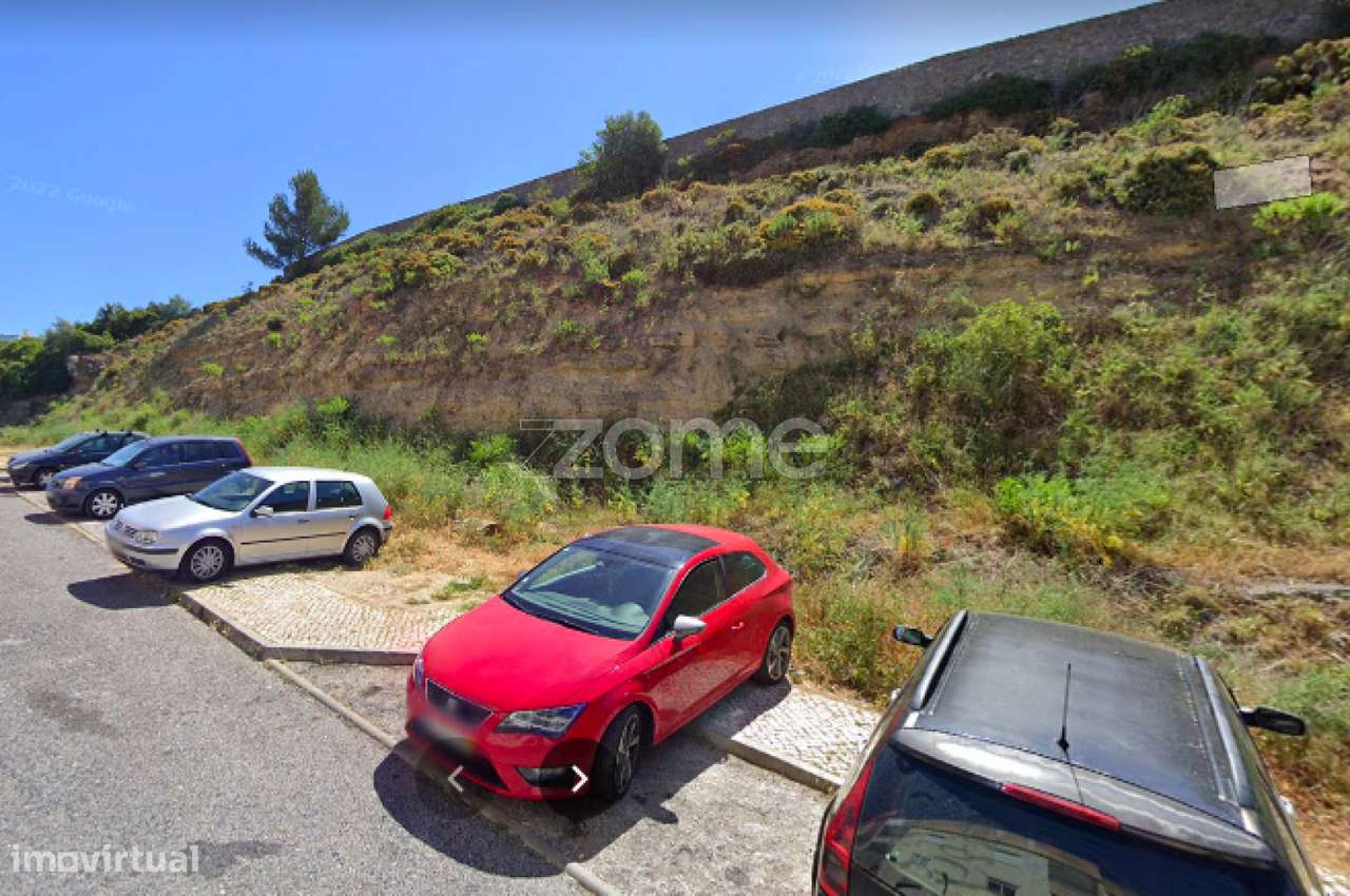 Lote Terreno para construção - Belas-8