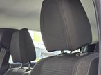 Peugeot 308 1.2 PureTech Active Pack - 17