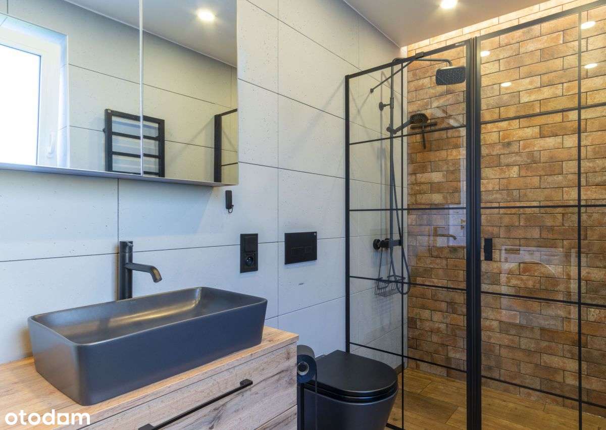 Wyjątkowy dom jednorodzinny w Baninie-16