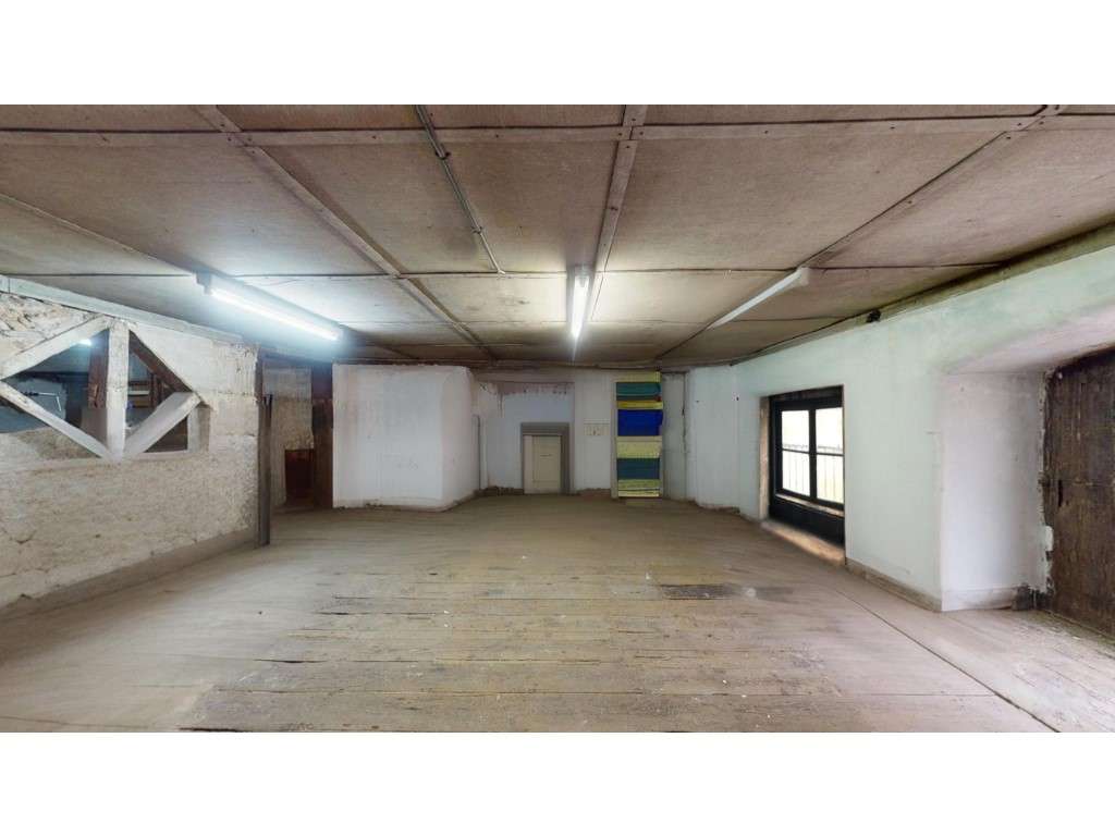 Loja, Lisboa, Misericórdia - Grande imagem: 4/18