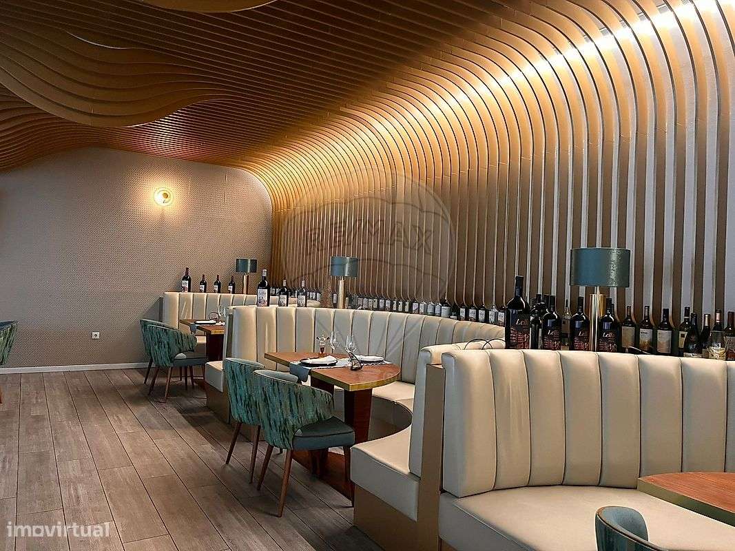 Trespasse  para venda-6