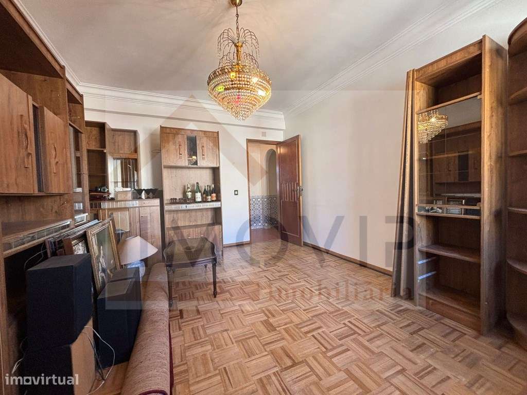 T2 Pinhal Novo (Mochos) - Grande imagem: 5/11